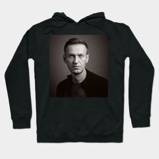 Navalny Hoodie